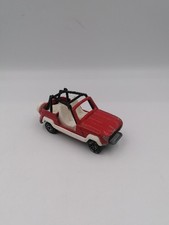 Majorette France - JP4-