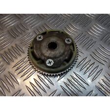 roue libre demarreur scooter yamaha ch 50 beluga 3ec mbk active