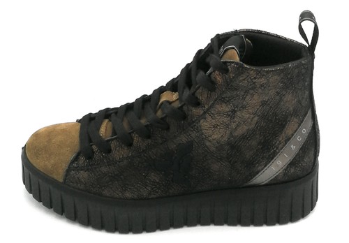 Igi 2680411 basket - igi,