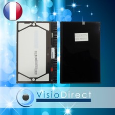 Ecran dalle LCD pour Samsung