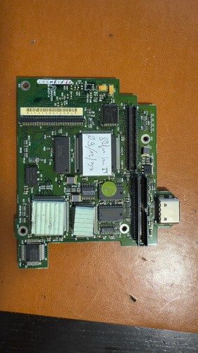 Apple powerbook 180c - apple,