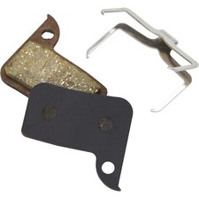 BRAKE PAD for SRAM Red Rival