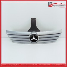 MERCEDES-BENZ CLASSE C COUPE