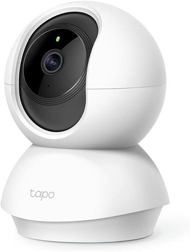 Imou caméra surveillance wifi - imou,