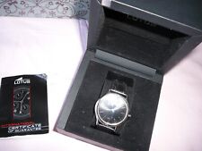 Montre bracelet " LOTUS 10105 4 "