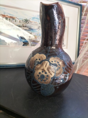 Magnifique vase pichet - magnifique,