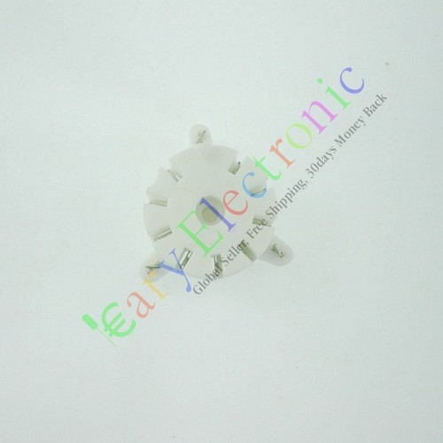 20pc 9pin vacuum - 20pc, tube