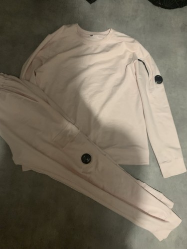 Ensemble company rose - ensemble, cp