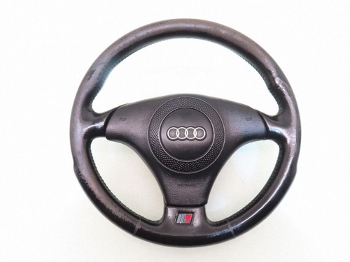 Audi 8d 1995 - b5,