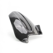 Lèche roue Carbone Triumph