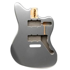 Corps Jazzmaster-All Parts