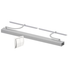 Motorisation SLID'UP WINEO