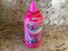 I Love VIP Pets Série 1 .Neuf