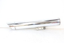 SILENCIEUX - HYOSUNG AQUILA GV