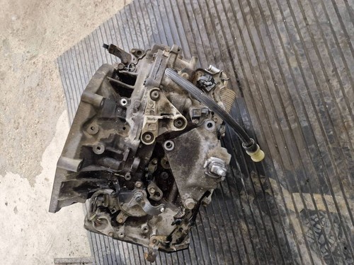 Renault scenic grand - renault,