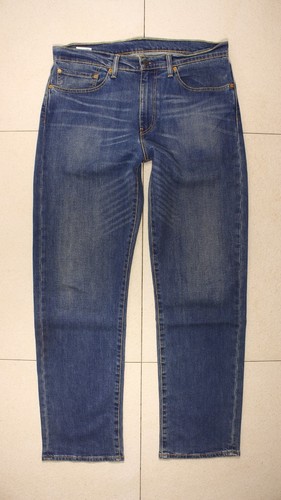 Jean homme levi - homme, levi's