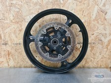 Jante avant Suzuki Vstrom 1000 2002 à 2007