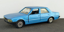 NOREV 1/43 Voiture Peugeot 505