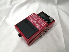 Boss RC-5 Boucle Station -