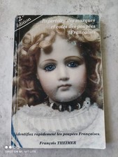 Répertoire des marques - , &