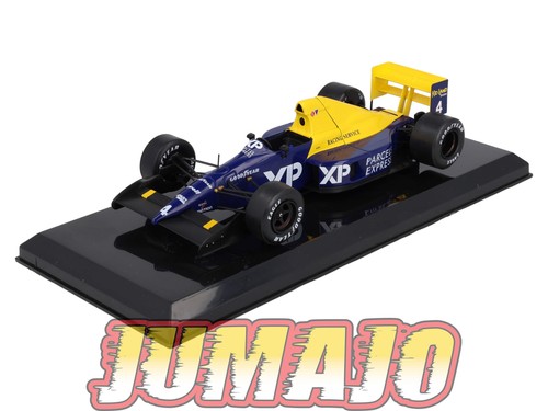 Vqvc86 voiture course 24 - voiture, 1/24