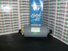 Filtre Sèche De Ligne