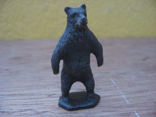 Cadeau prime roche aux - cadeau, la