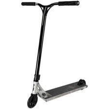 Addict Complet Scooter