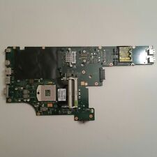 Carte Mère pour Lenovo