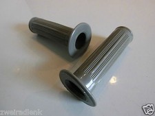 Ensemble De Poignées Di Blasi