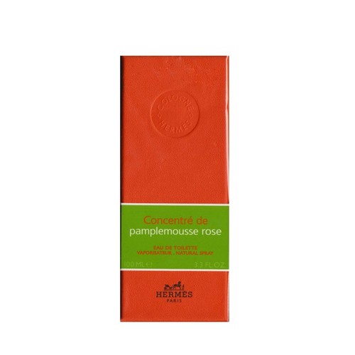 Hermes concentre - hermes,