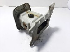 OPEL ANTARA 2.2 CDTi 4x4