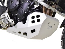 Sabot moteur HEED TRIUMPH