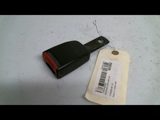 BOUCLE DE CEINTURE DE SECURITE