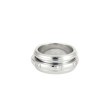 Piaget large bague - large,