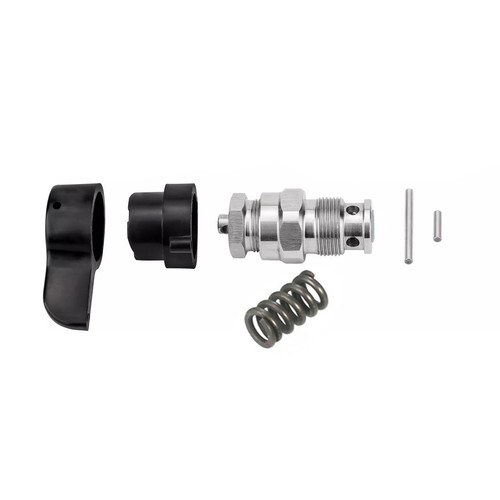 Prime spray valve 235 014 - spray,