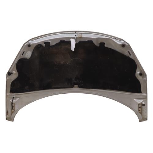 Capot peugeot 307 phase - 307,