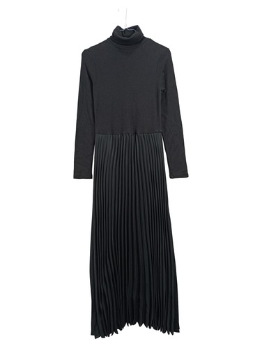 Massimo dutti robe - massimo, femme