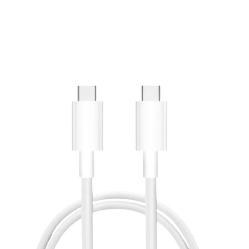 Câble apple original usb c - câble,