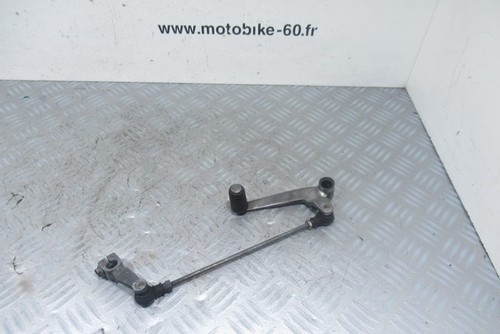 Selecteur vitesse honda - vitesse,