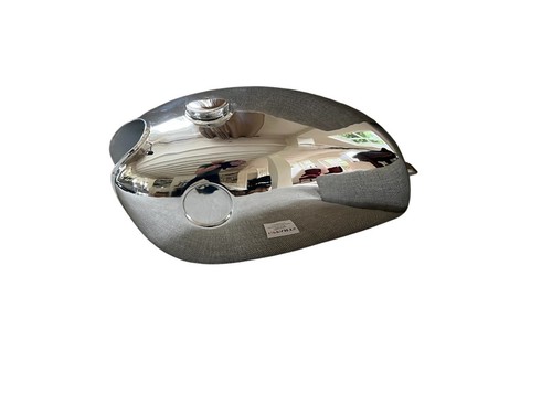 Pour zundapp gts 50 ks - ks,