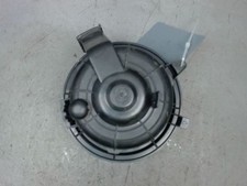 🇫🇷 MOTEUR VENTILATEUR