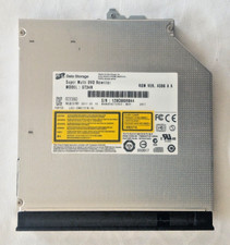 Lecteur graveur dvd - graveur, pc