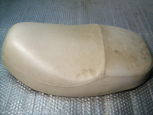 Selle pour garelli - pour, 50