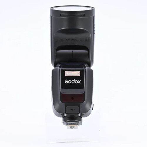 Godox v100 occasion pour - v100, d'occasion