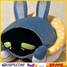 Zenless Zone Zero Nesoberi