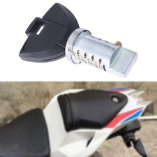 Bouchon De Clé Métallique