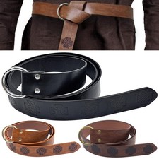 Guerriers médiévaux taille