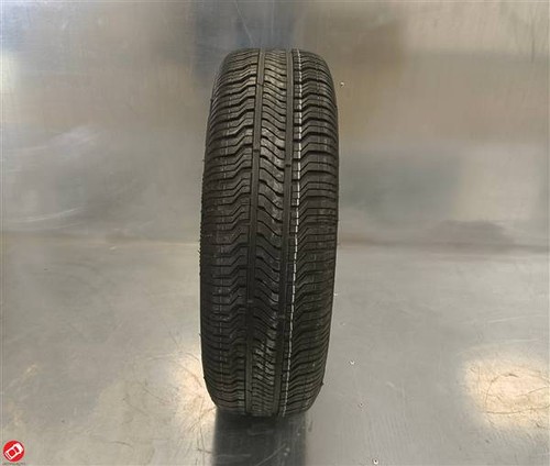 Pneu 145 r13 - 145, aixam