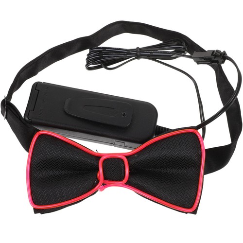 Noeud lumineux glow - noeud,